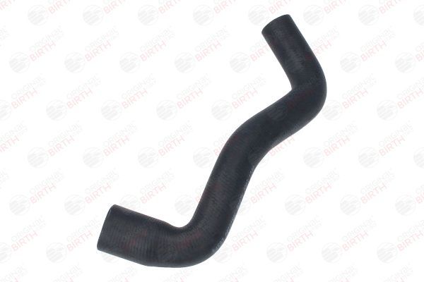 Radiatoriaus žarna BIRTH 54583