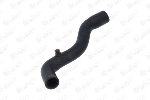 Radiatoriaus žarna BIRTH 54584