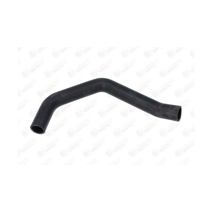 Radiatoriaus žarna BIRTH 54585