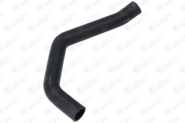 Radiatoriaus žarna BIRTH 54585