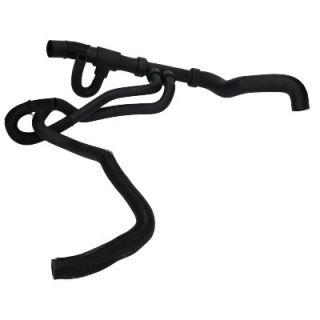 Radiatoriaus žarna BIRTH 54648