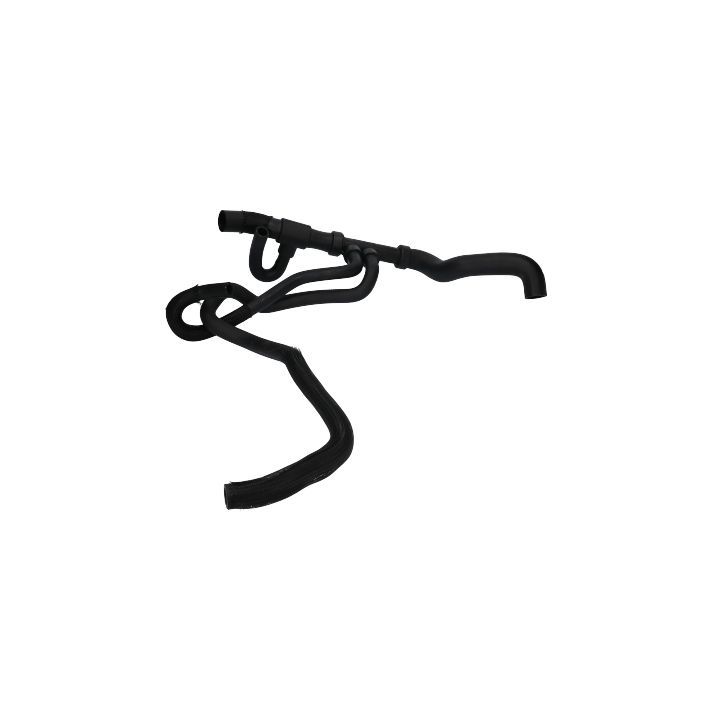 Radiatoriaus žarna BIRTH 54648