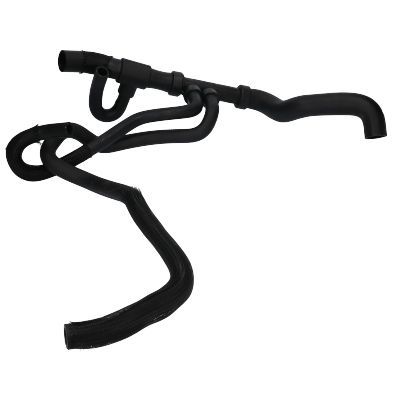 Radiatoriaus žarna BIRTH 54648