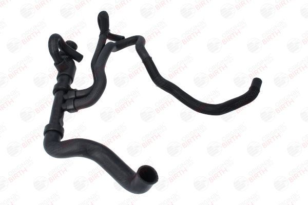 Radiatoriaus žarna BIRTH 54648