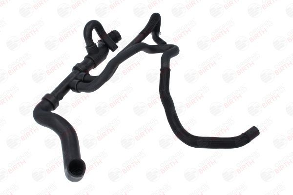 Radiatoriaus žarna BIRTH 54648