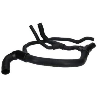 Radiatoriaus žarna BIRTH 54650