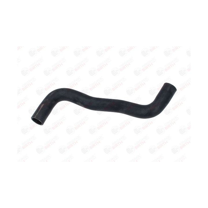 Radiatoriaus žarna BIRTH 54655