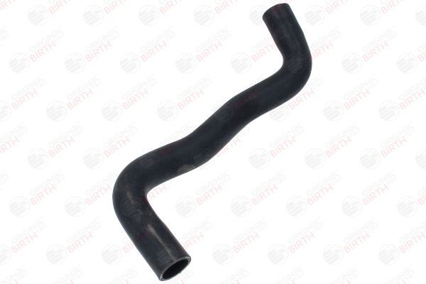 Radiatoriaus žarna BIRTH 54655