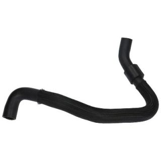 Radiatoriaus žarna BIRTH 54656