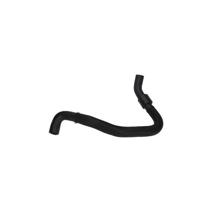 Radiatoriaus žarna BIRTH 54656