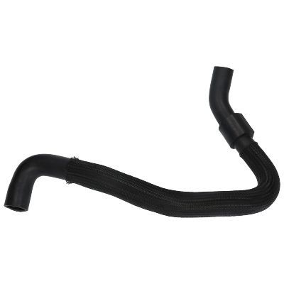 Radiatoriaus žarna BIRTH 54656