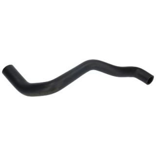 Radiatoriaus žarna BIRTH 54657