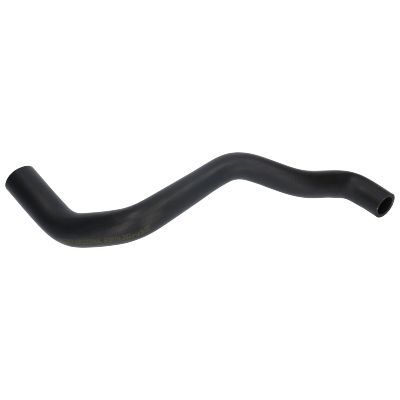 Radiatoriaus žarna BIRTH 54657