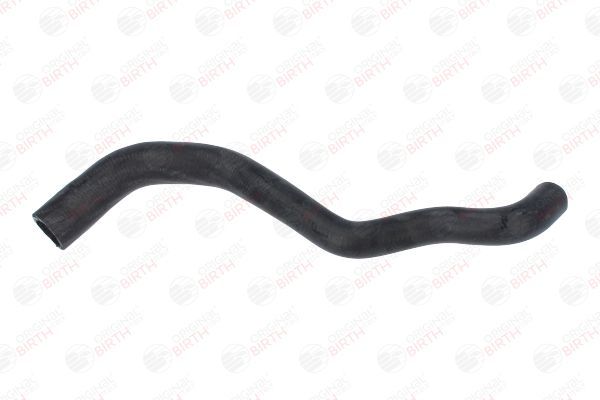 Radiatoriaus žarna BIRTH 54657