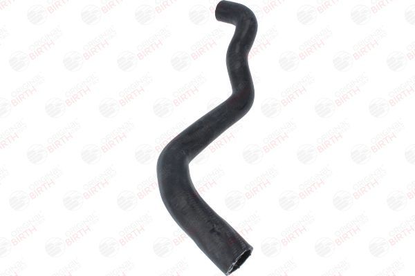 Radiatoriaus žarna BIRTH 54657