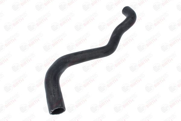 Radiatoriaus žarna BIRTH 54657