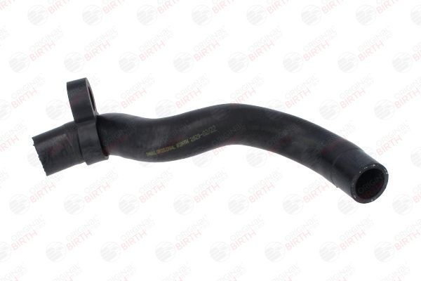 Radiatoriaus žarna BIRTH 54661