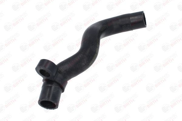 Radiatoriaus žarna BIRTH 54661