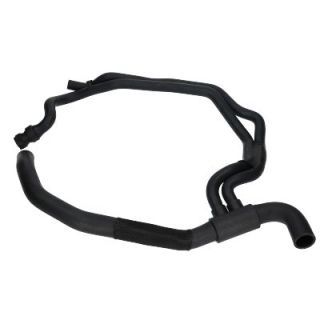 Radiatoriaus žarna BIRTH 54662