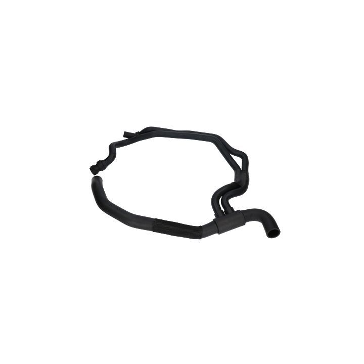 Radiatoriaus žarna BIRTH 54662