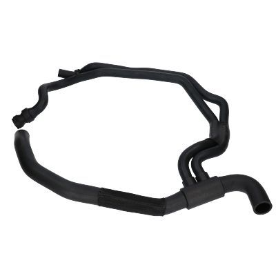 Radiatoriaus žarna BIRTH 54662