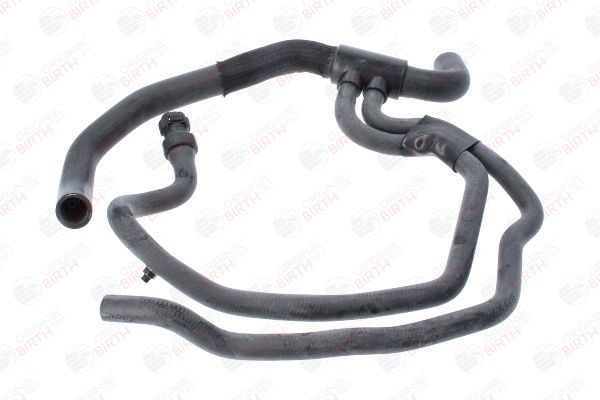 Radiatoriaus žarna BIRTH 54662