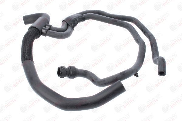 Radiatoriaus žarna BIRTH 54662