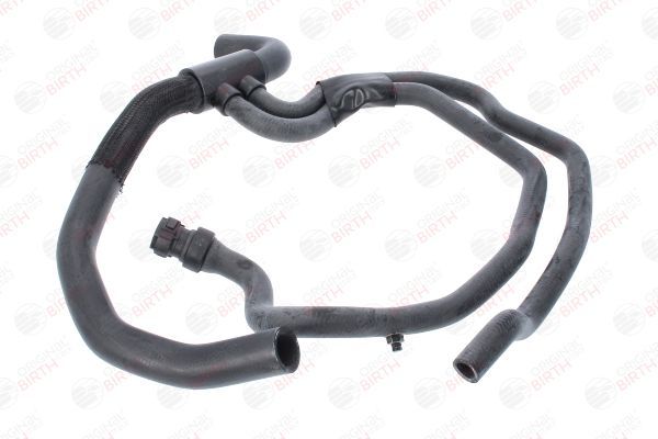 Radiatoriaus žarna BIRTH 54662