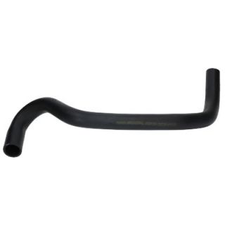 Radiatoriaus žarna BIRTH 54666