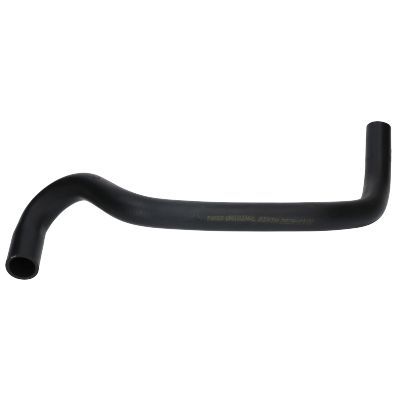 Radiatoriaus žarna BIRTH 54666