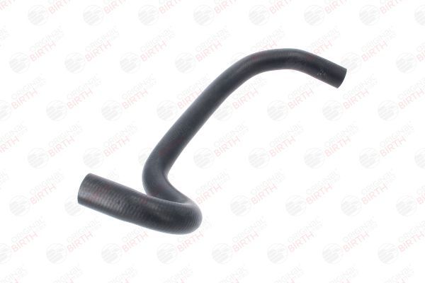 Radiatoriaus žarna BIRTH 54666