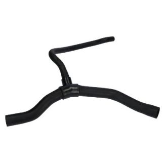 Radiatoriaus žarna BIRTH 54670