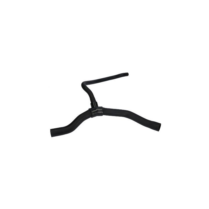 Radiatoriaus žarna BIRTH 54670