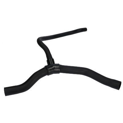 Radiatoriaus žarna BIRTH 54670