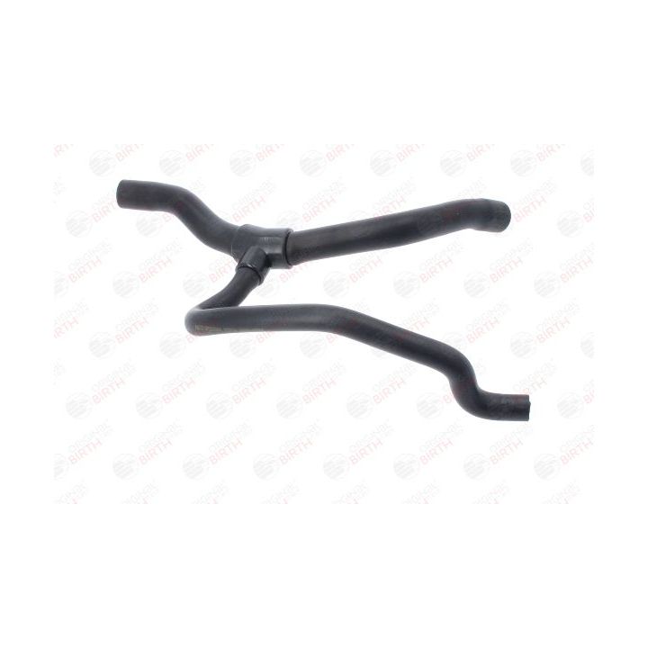 Radiatoriaus žarna BIRTH 54670