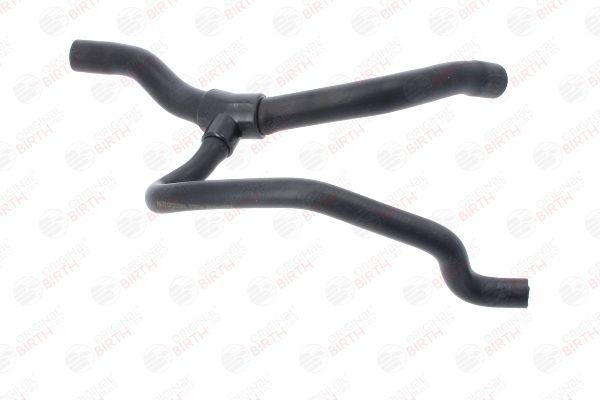 Radiatoriaus žarna BIRTH 54670