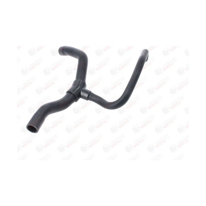 Radiatoriaus žarna BIRTH 54670