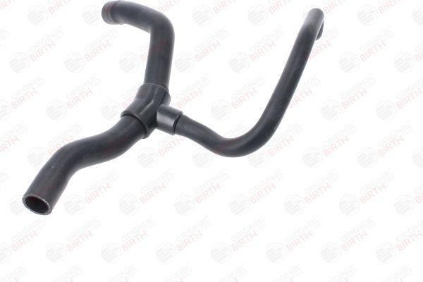 Radiatoriaus žarna BIRTH 54670