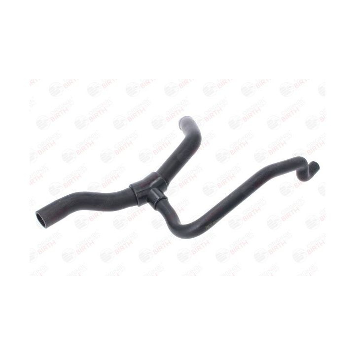 Radiatoriaus žarna BIRTH 54670