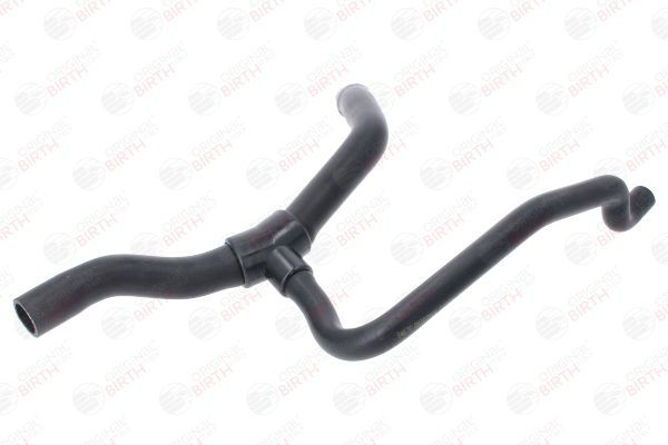 Radiatoriaus žarna BIRTH 54670