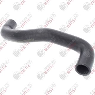 Radiatoriaus žarna BIRTH 54671