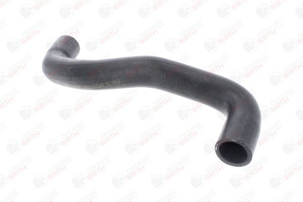 Radiatoriaus žarna BIRTH 54671