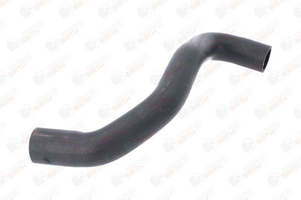 Radiatoriaus žarna BIRTH 54671