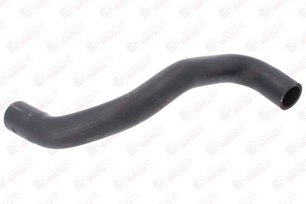 Radiatoriaus žarna BIRTH 54671