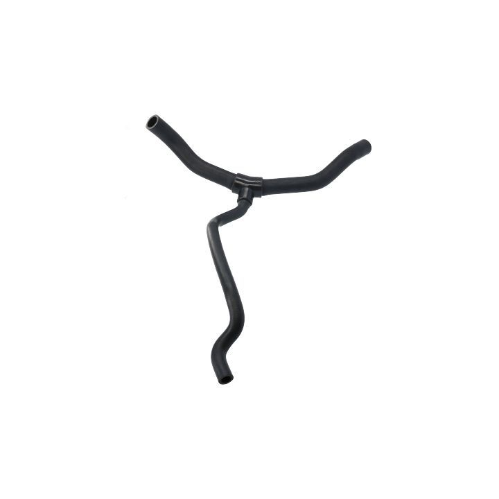 Radiatoriaus žarna BIRTH 54672