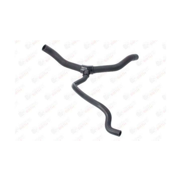 Radiatoriaus žarna BIRTH 54672