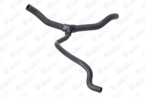 Radiatoriaus žarna BIRTH 54672