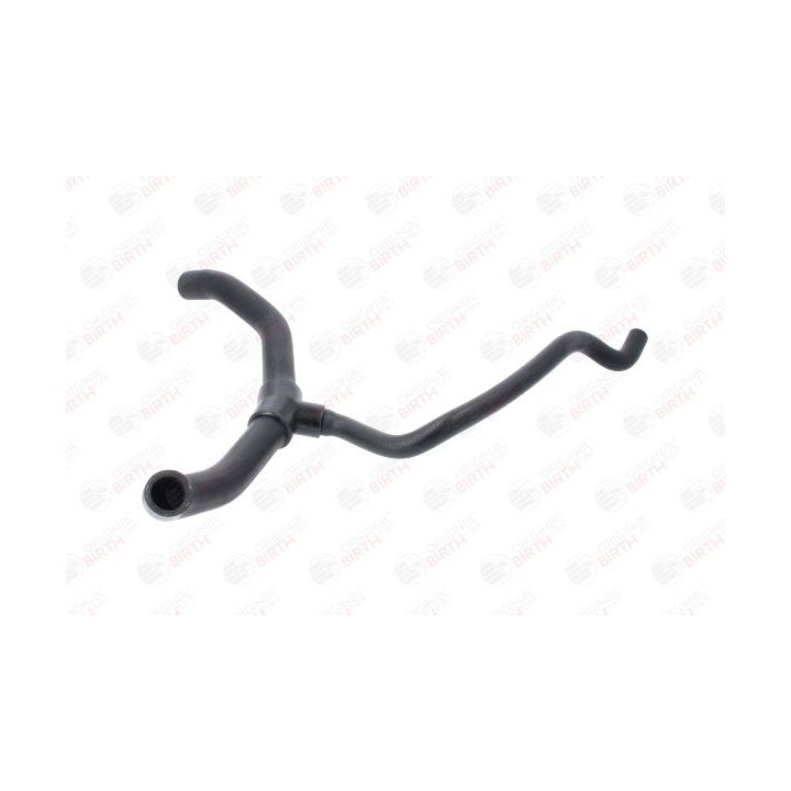 Radiatoriaus žarna BIRTH 54672