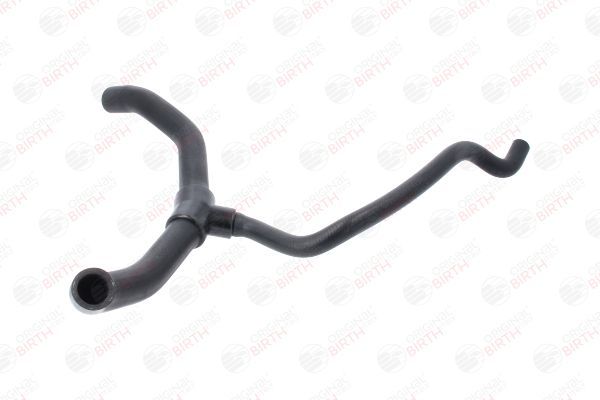 Radiatoriaus žarna BIRTH 54672