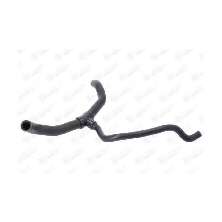 Radiatoriaus žarna BIRTH 54672